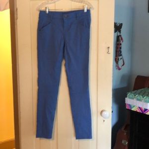 Prana Pants